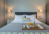 Mirabilia Boutique Hotel foto 15