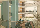 Hotel Sentido Neptun Beach foto 21