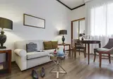 Meliá Milano foto 11