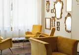 Hotel Universal Terme foto 27