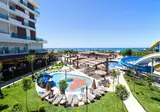 Adalya Ocean Deluxe foto 30