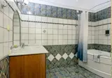 Belmondo Hotel & Suites foto 21
