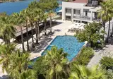 Blue Dreams Resort foto 44