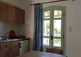 Amazones Village Suites foto 19