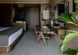 Pnoé Breathing Life Hotel - adults only foto 38