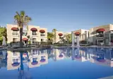 Bodrium Hotel & SPA foto 1