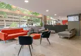 B&B Hotel Firenze City Center foto 9