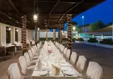 Al Falaj Hotel foto 16