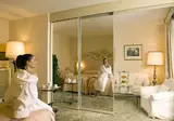 Abano Ritz Spa & Wellfeeling Resort foto 30