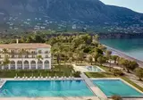 Grecotel Filoxenia Kalamata foto 2