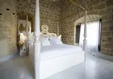 Palacio de Úbeda foto 16