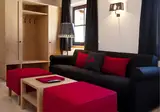 Residence Zin Senfter foto 13
