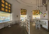 Nickelodeon Punta Cana foto 14