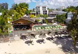 Wonders Beach Boutique Hotel foto 1