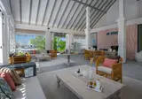 Cora Cora Maldives foto 3