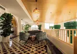 Hotel Estefanía Boutique Suites foto 9