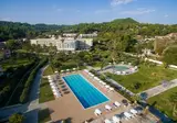 Kassandra Palace Hotel & Spa foto 1