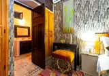 Riad La Croix Berbere foto 22