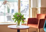 Bed and Breakfast De Heren van Valkenburg foto 8