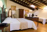 Hotel Carmine foto 28