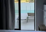 Nikos BnB foto 22