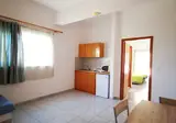 Aspro Spiti foto 14