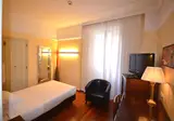 Astoria Italia foto 4