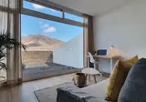 Serena Holiday Homes by LIVVO foto 4