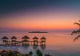 Kudafushi Resort & Spa foto 6