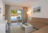Batihan Beach Resort & Spa foto 13