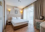 Ramada by Wyndham Ankara foto 21