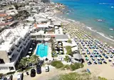 Malliotakis Beach Hotel foto 14
