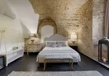 Itria Palace foto 2
