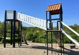 Camping Løgballe foto 9