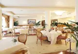 Hotel Savoy Palace foto 14