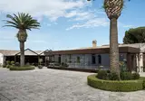 Poggio Del Sole Hotel foto 12
