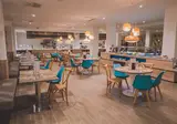 Gara Suites Golf & Spa foto 4