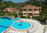 Hotel Residence Solemare foto 1