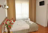 Miss Cleopatra Hotel foto 26
