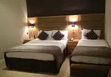 Mornington London Kensington, BW Premier Collection by Best Western foto 3