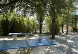Camping Le Front De Mer foto 12