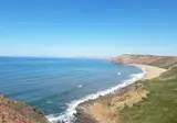 Camping Yelloh Colina Do Sol foto 34