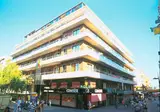 Hotel Avenida foto 11