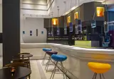 Mayfair Hotel foto 9