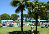 Badiaccia foto 14