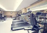 Mercure Tbilisi Old Town foto 15