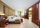 Dinarobin Beachcomber Golf Resort & Spa foto 13