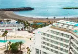 Iberostar Selection Sabila foto 15