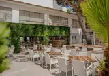 MarSenses Natura Olea Hotel - adults only foto 7