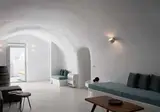 White Concept Caves foto 6
